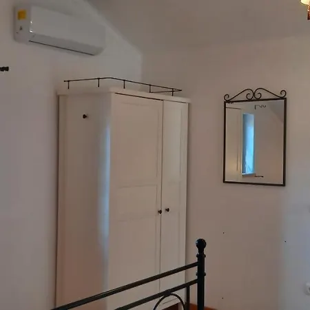 Apartmán Quinta Do Centro *