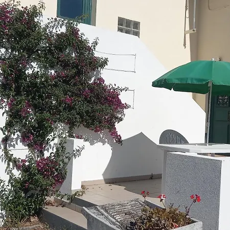 Quinta Do Centro Melrica