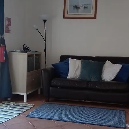 Quinta Do Centro * Melrica