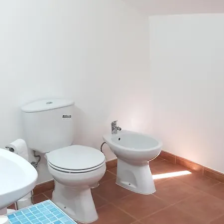 Quinta Do Centro